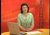 Информационная программа «Факт» от 22.07.2013