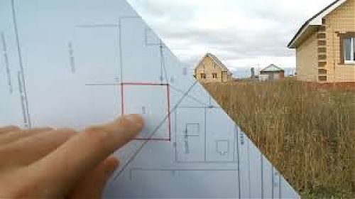 Почему самостоятельные замеры земельного участка не имеют юридической силы?