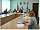 Заседания комитетов в Совете народных депутатов