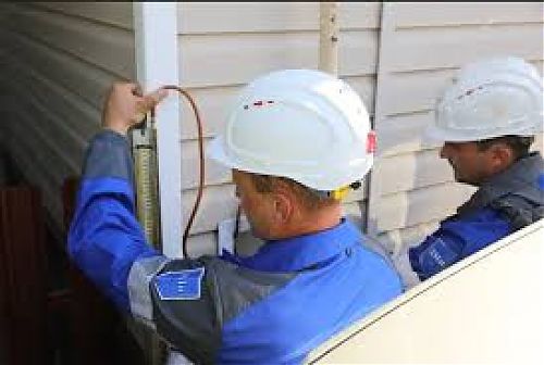  Социальная догазификация в Кузбассе: почему важно перевести садовый дом в жилой 