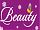 Подарок для двоих от «Beauty»
