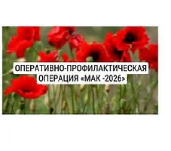 Мак-2026: выбирай жизнь, скажи 