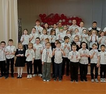 Знак отличия ГТО – символ достижений и упорства