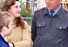 «Тихий час» в Кузбассе