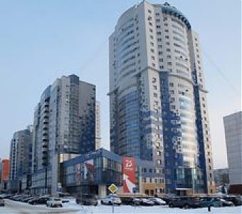 Кузбассовцы стали чаще получать и регистрировать ипотеку