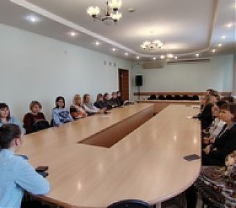 Новые уловки мошенников. Будьте осторожны!