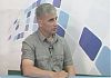 Программа «Акцент» от 01.08.2013. Прямой эфир с Гончаровым В.И.