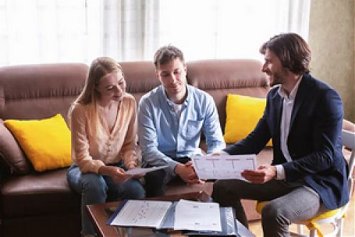 Что важно знать об оформлении договора с риелтором