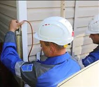  Социальная догазификация в Кузбассе: почему важно перевести садовый дом в жилой 