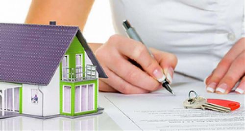 Как оперативно зарегистрировать право на объект недвижимости 