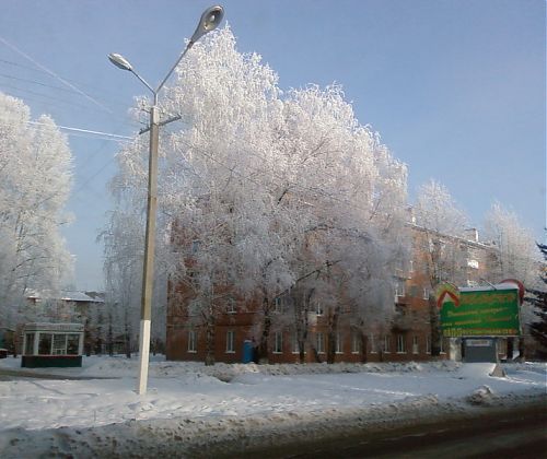 Ваганова Екатерина Дмитриевна