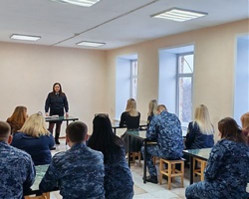 ПДД для всех и каждого, знай и соблюдай!