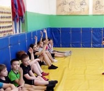 Непокоренный Ленинград: блокада и память о ней