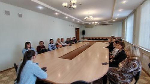 Новые уловки мошенников. Будьте осторожны!