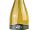 Дегустация вина Cotes du Rhone АОС