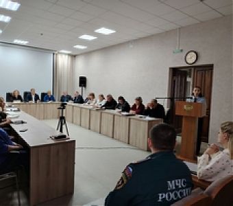 Как не стать жертвой мошенников?