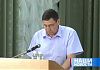 Юрга. Видеоновости от 10 Июня