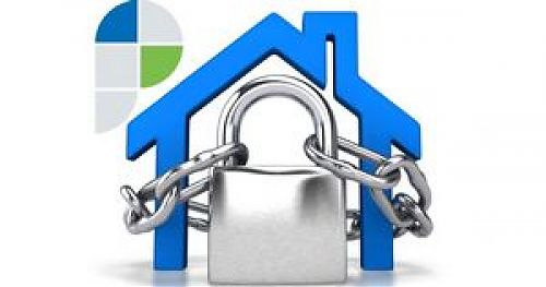 Почему в Кузбассе резко выросло число запретов на сделки с недвижимостью без личного участия собственников