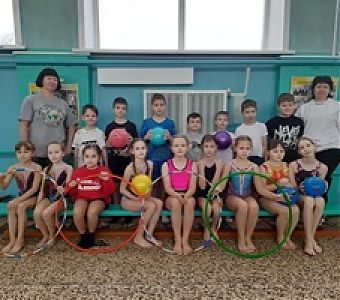 Армейские будни: уметь делать то, что ты должен!