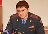 Задайте свои вопросы