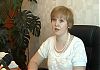 Информационная программа «Факт» от 14.05.2012