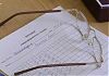 Информационная программа «Факт» от 23.07.2013