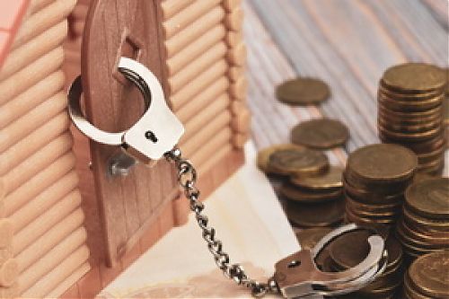 Мой работодатель – банкрот. Какие у меня есть права?