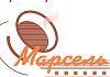 На выходные в «Марсель»!