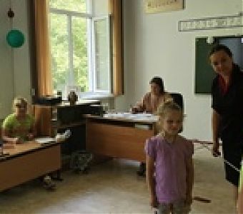 Правила дорожного движения: знать и соблюдать!