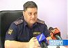 Юрга. Видеоновости от 02 Июня