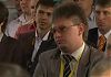 Информационная программа «Факт» от 10.06.2013