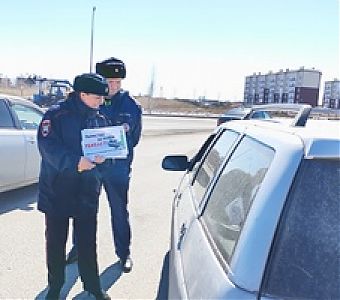 ПЬЯНСТВО за рулем УБИВАЕТ!