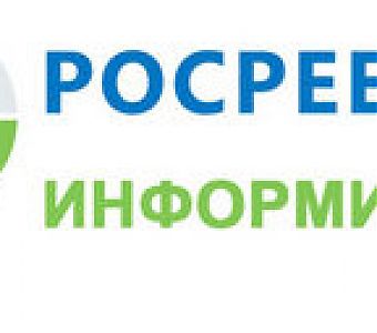 Наследников бойцов СВО освободили от уплаты госпошлины