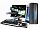 Как научиться работать на компьютере?