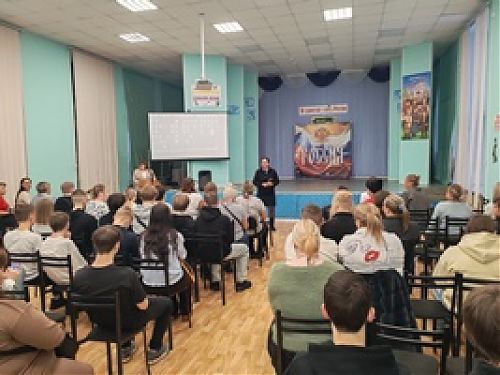 Родителям о безопасности детей на дороге