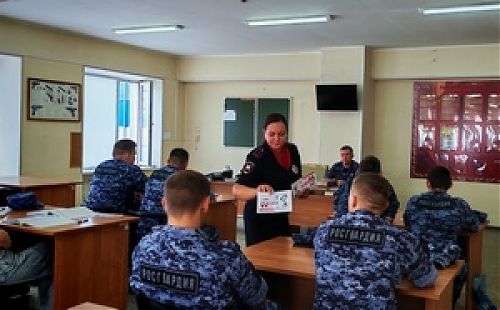5 основных правил безопасности дорожного движения