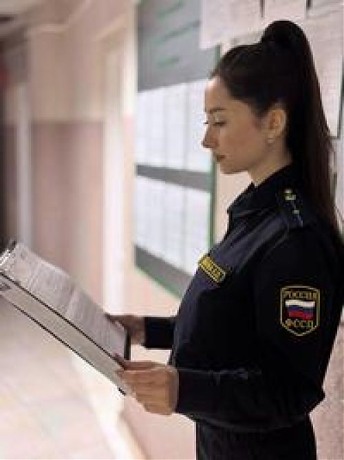 Куда и как подать жалобу на неправомерные действия банков, коллекторов и микрофинансовых организаций