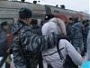 Информационная программа «Факт» от 17.02.2012