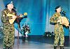 Победа для молодежи-2012