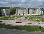 Совместный приём