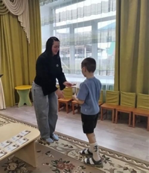 Знаки отличия ВФСК ГТО - лучшим!