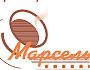 На выходные в «Марсель»!