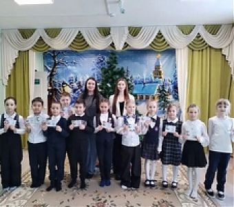 ВФСК ГТО: знаки отличия лучшим