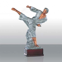 Юргинская спортсменка чемпионка Европы