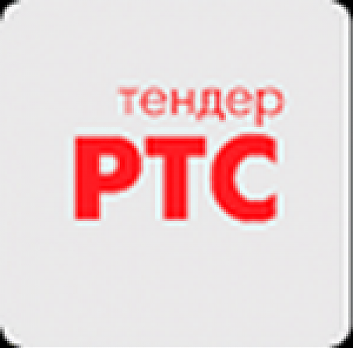 В Юрге планируют построить жилой квартал