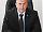 Прием главы по личным вопросам
