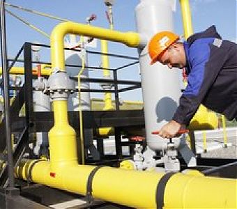 Как в Кузбассе реализуется программа социальной газификации 