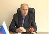 Информационная программа «Факт» от 18.09.2013
