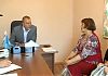 Информационная программа «Факт» от 05.08.2013