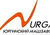 Завершена модернизация правильного пресса